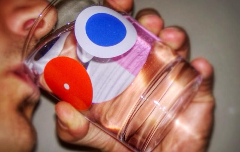 obrázek: Pražská kohoutková voda bude ještě kvalitnější. Díky miliardovým investicím