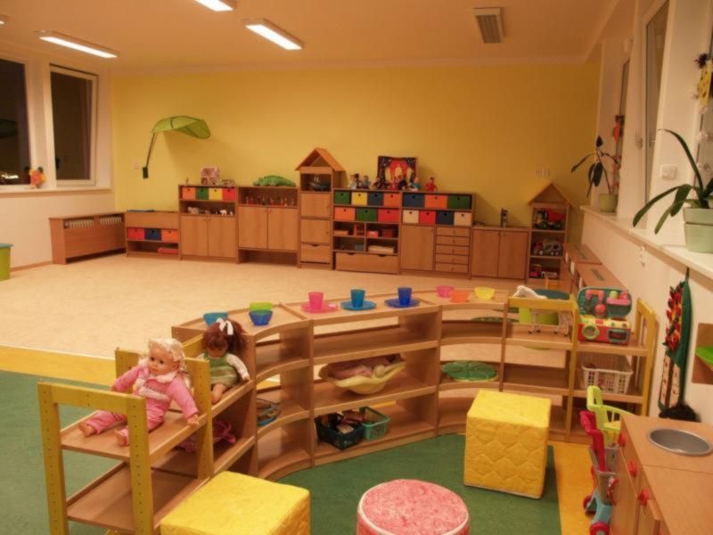 obrázek: Pražské školy zajistí péči o děti rodičů pracujících ve vybraných profesích v?hlavním městě