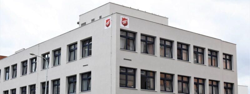 obrázek: Pražští radní schválili další projekty na podporu sociálních služeb