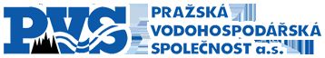 obrázek: Pražští vodohospodáři získali protikorupční certifikát