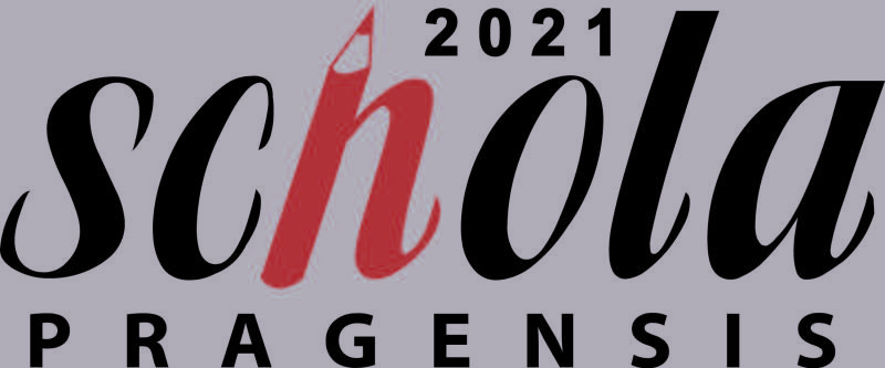 obrázek: Přistaň na správné škole! Veletrh pražských středních škol Schola Pragensis 2021 bude znovu online