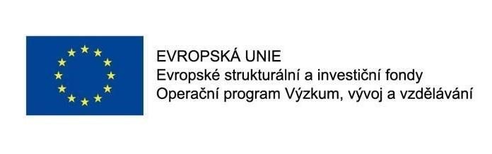 obrázek: Projekt iKAP II – Inovace ve vzdělávání nabídne zdarma pražským školám nová témata a řešení