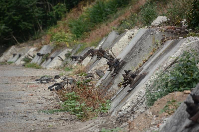 obrázek: Šancí na vyřešení majetkového sporu ohledně skládky Velká Chuchle je mediace