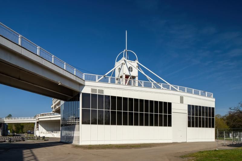 obrázek: Stardance opět na Výstavišti Praha