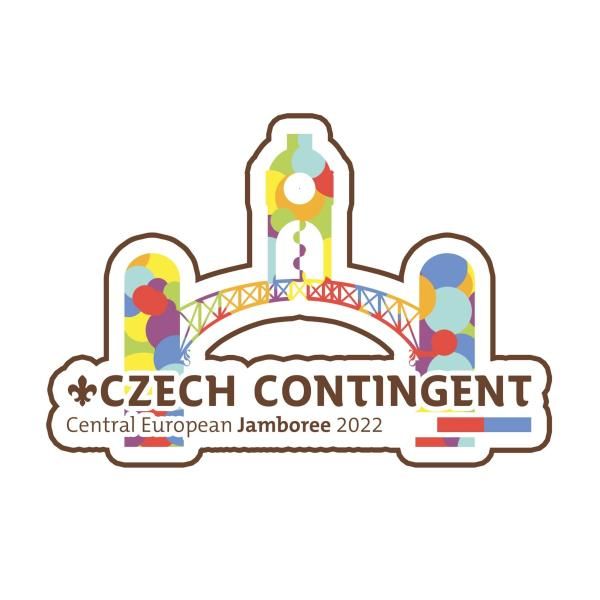 obrázek: Středoevropské skautské jamboree se po 25 letech vrací do Prahy
