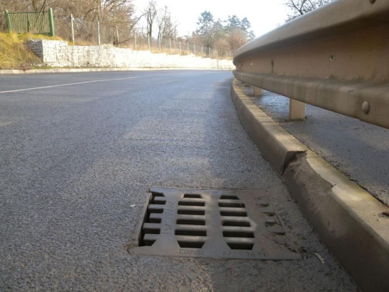 obrázek: Tisíce Pražanů se dočkají nové kanalizace. V oblasti Komořan odstartovala výstavba nové kanalizační sítě