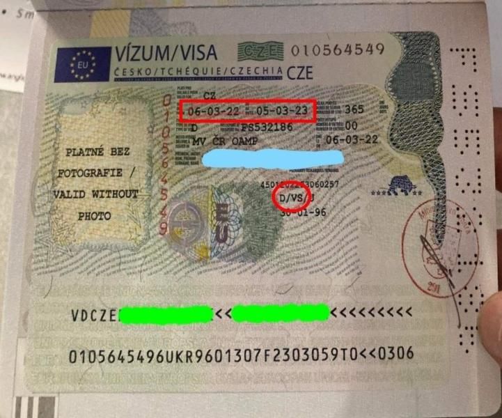 obrázek: Úprava podmínek pro bezplatnou přepravu ukrajinských občanů v rámci PID