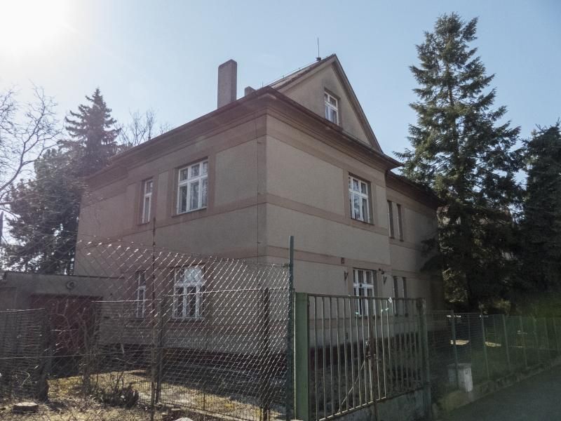 obrázek: V Praze vzniká další komunitní bydlení pro lidi s autismem a zdravotním znevýhodněním