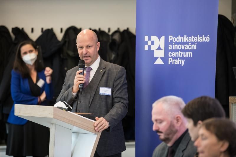 obrázek: Vzdělávací projekt Smart Food chce děti odnaučit plýtvat jídlem