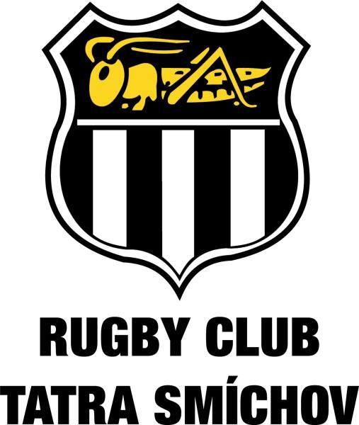 obrázek: Zastaralý areál Rugby Clubu Tatra Smíchov se dočká rekonstrukce
