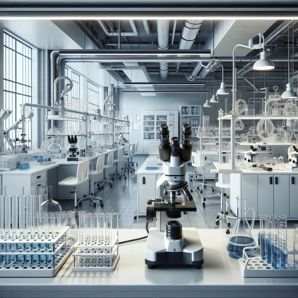 obrázek: Praha rozvíjí inovační potenciál: PII získá dotace na provoz a nové projekty