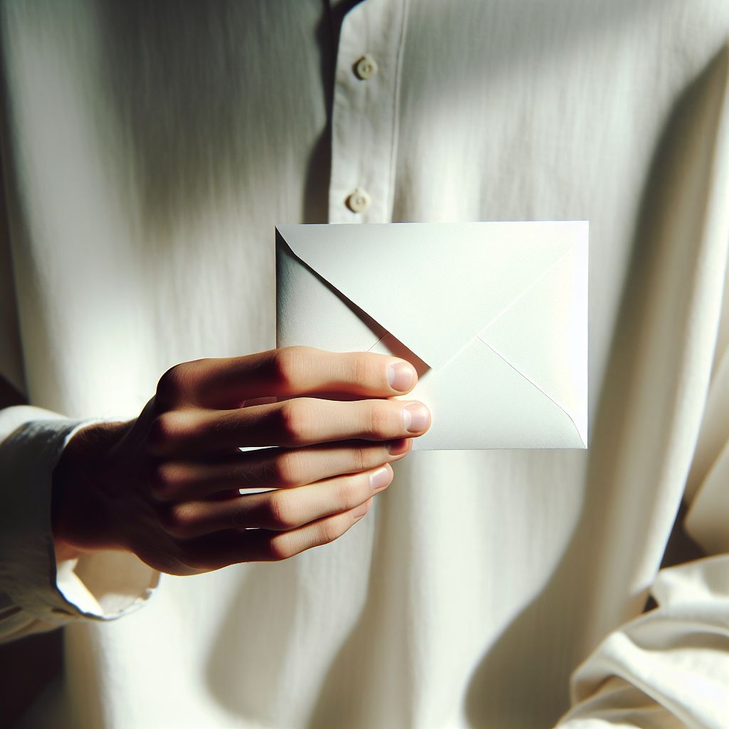 obrázek: Problém v Jindřišské ulici: Úřad a pošta sdílejí nedostatečnou budovu