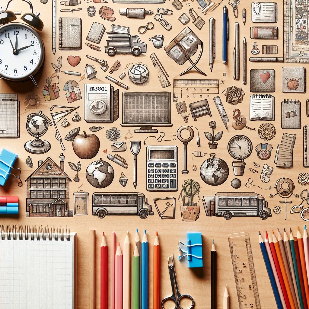 obrázek: Vzdělávání pedagogů v zahraničí: Investice do budoucnosti naší společnosti