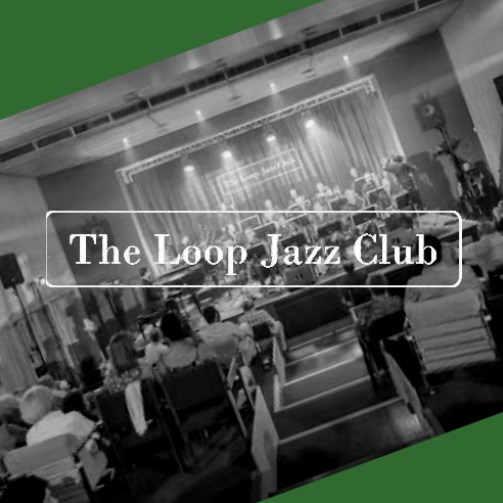 The Loop Jazz Club
