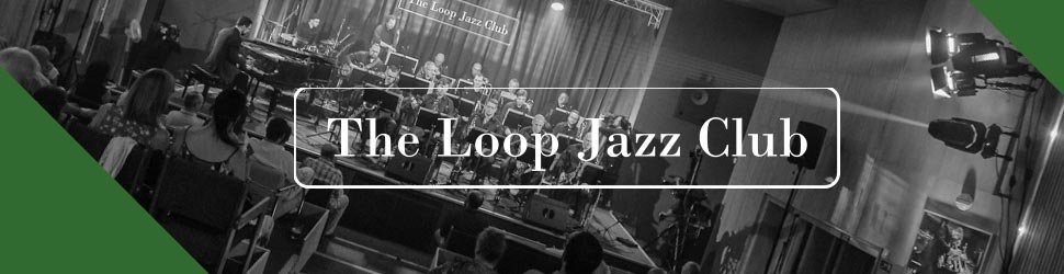 The Loop Jazz Club