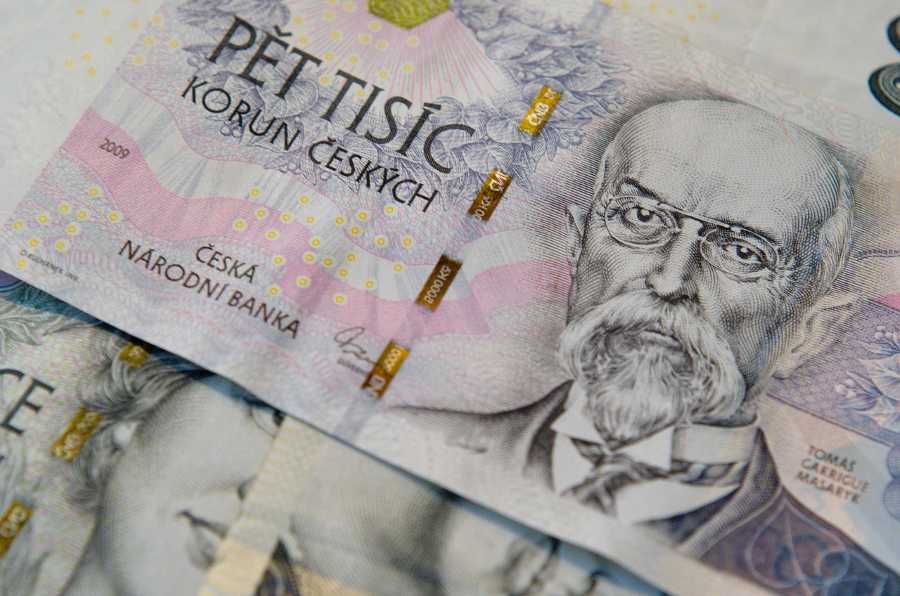 Dluhopis Republiky nabídne od 24. srpna Flexi Bond 002. Výnos začíná na 3,75 %
