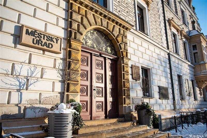 Kolín zve obyvatele na plánování úprav sídliště, první setkání bude 19. února