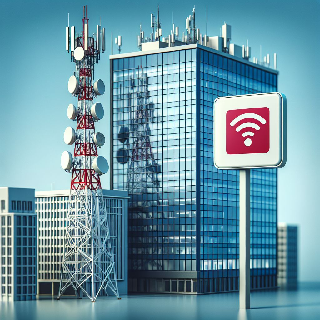 Vodafone přebírá SAZKAmobil: Schválení odkupu proběhlo!