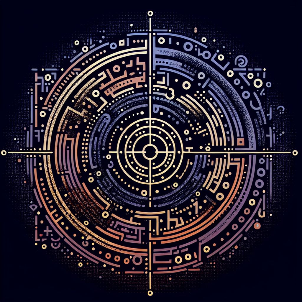 Výstava pro Lovce znaků a jejich rodiny