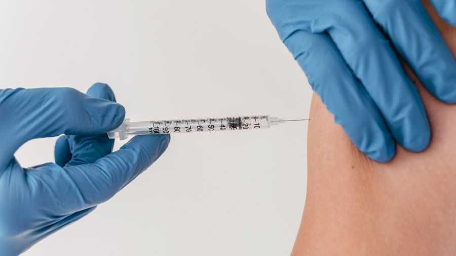 Žloutenka typu A v Praze rychle přibývá: Prevencí je hygiena rukou a očkování