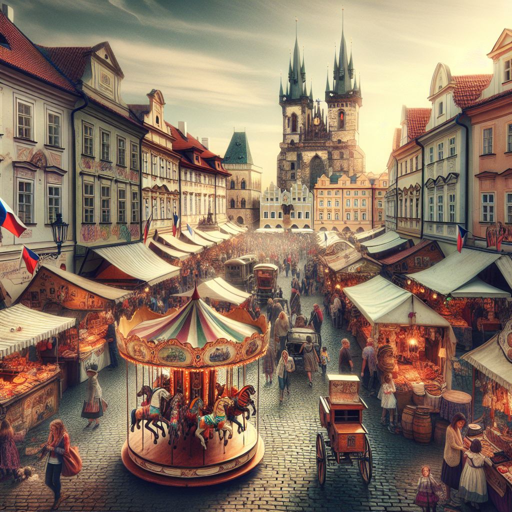 Emotivní rozloučení s Olgou Kočkovou