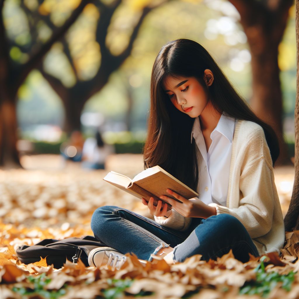 Filozofická fakulta UK: Návrat k běžné výuce, start letního semestru