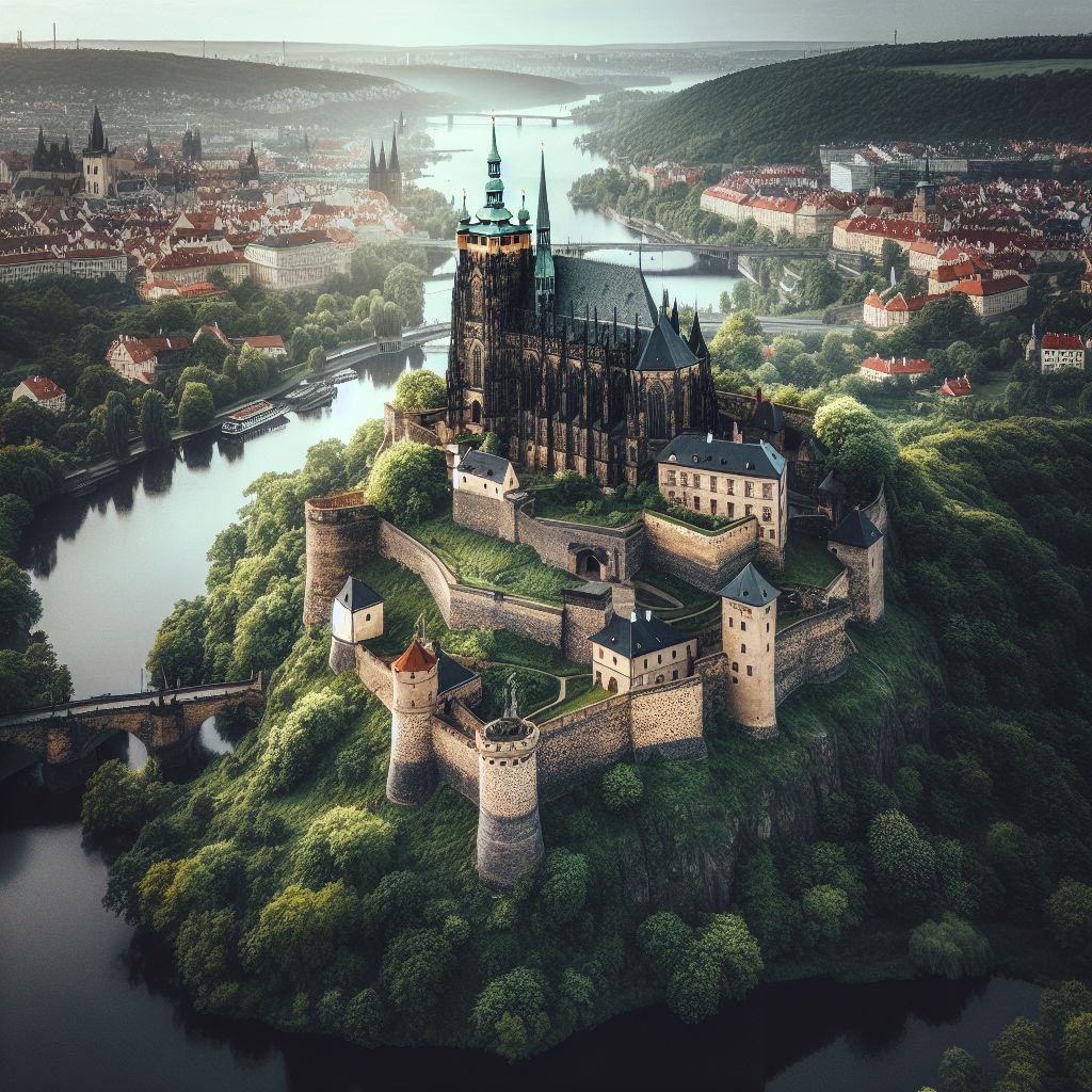 obrázek: Nový majitel: z nádraží Vyšehrad v Praze vzniknou mikrobyty