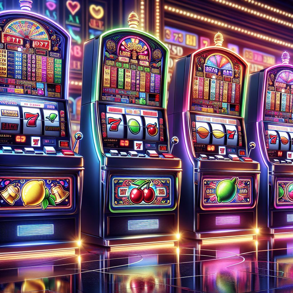 Praha neupraví regulaci hazardu, nechá rozhodnout Ústavní soud