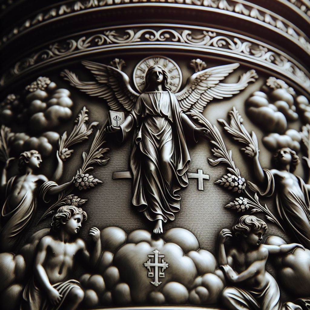 Slavný slávistický obránce Miroslav Pauřík zemřel ve věku 73 let