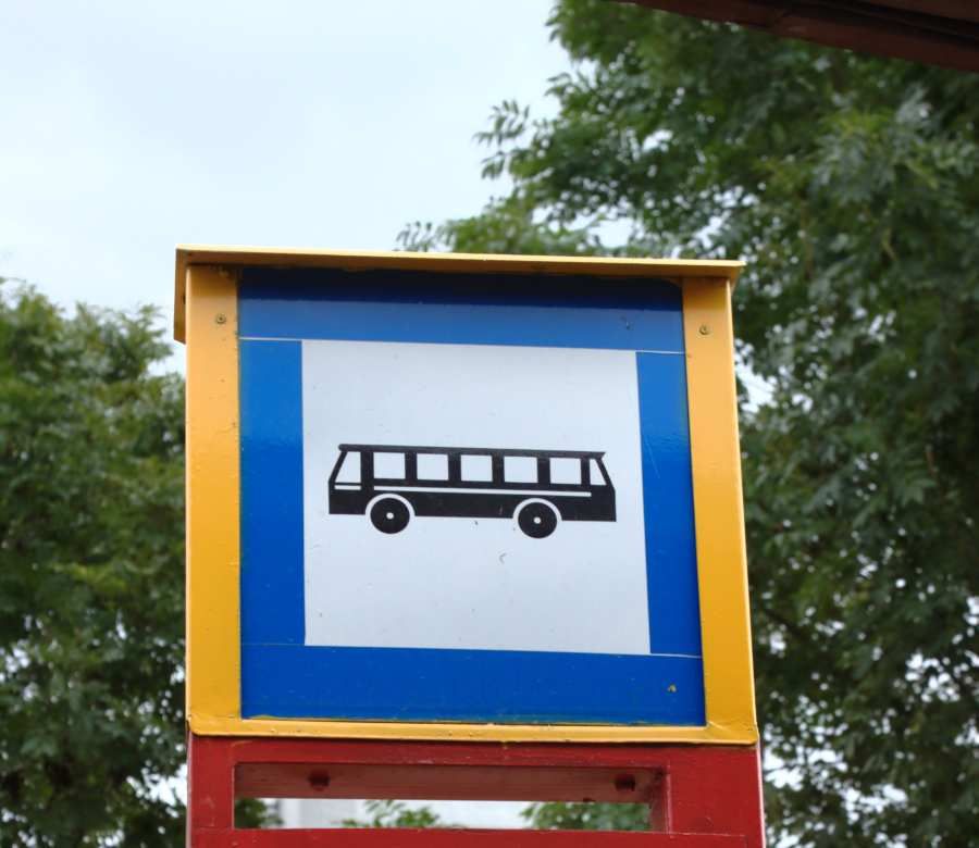 Drážší jízdné ve středních Čechách: Zvýšení až o 30 %!