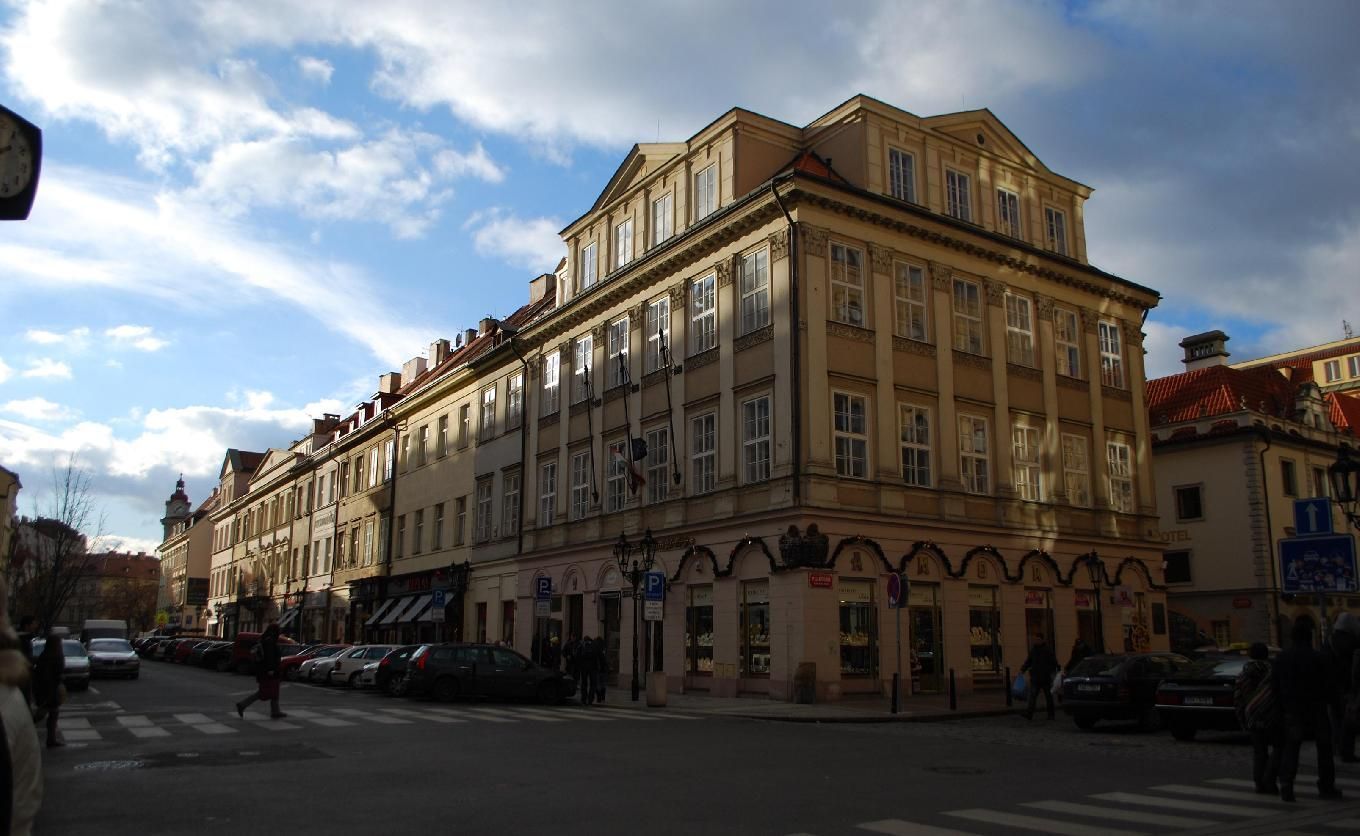 Lisztův institut v Praze, výstava oceněných ilustrací z budapešťského Billufeszt do 31. srpna