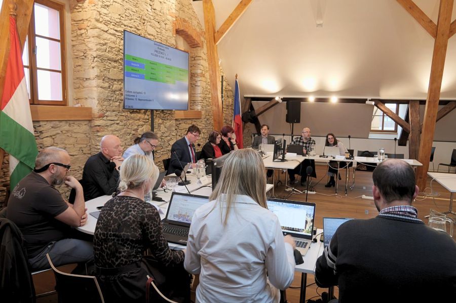 Lysá nad Labem plánuje v Milovicích vyměnit 12 výtahů, investice může dosáhnout 27 milionů korun