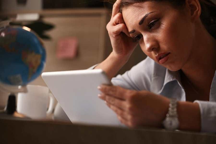 NUDZ spouští kampaň proti sexuálnímu násilí v online prostředí