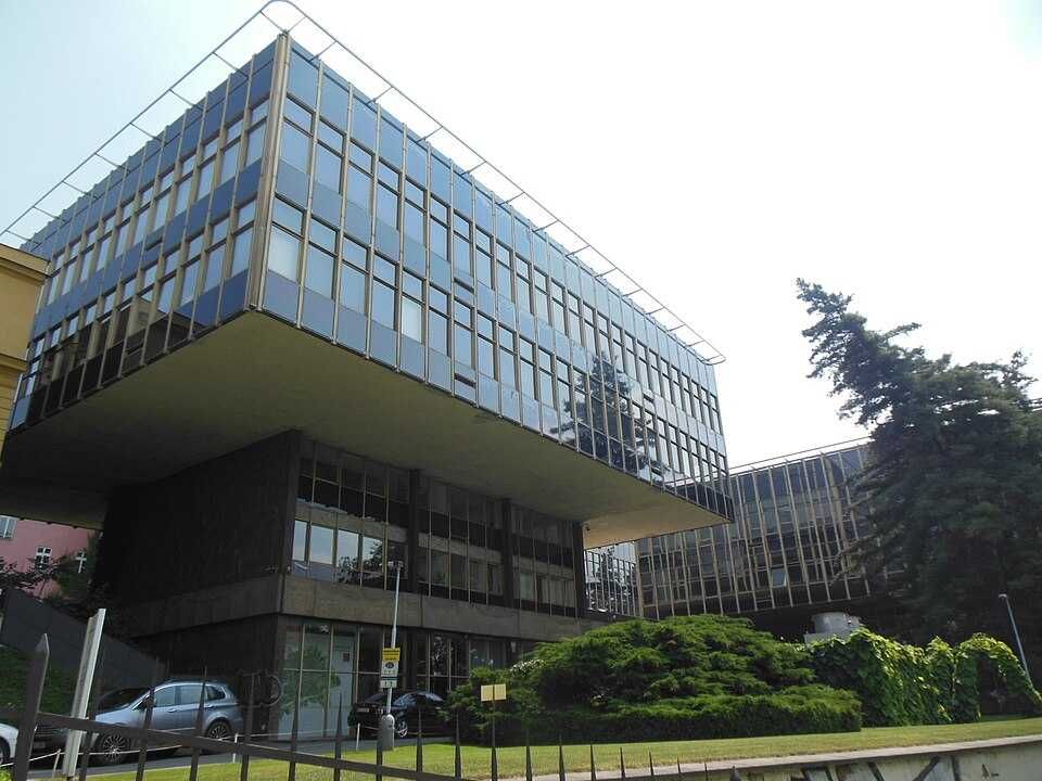 Rekonstrukce Pragerových kostek: Návrat k původním funkcím