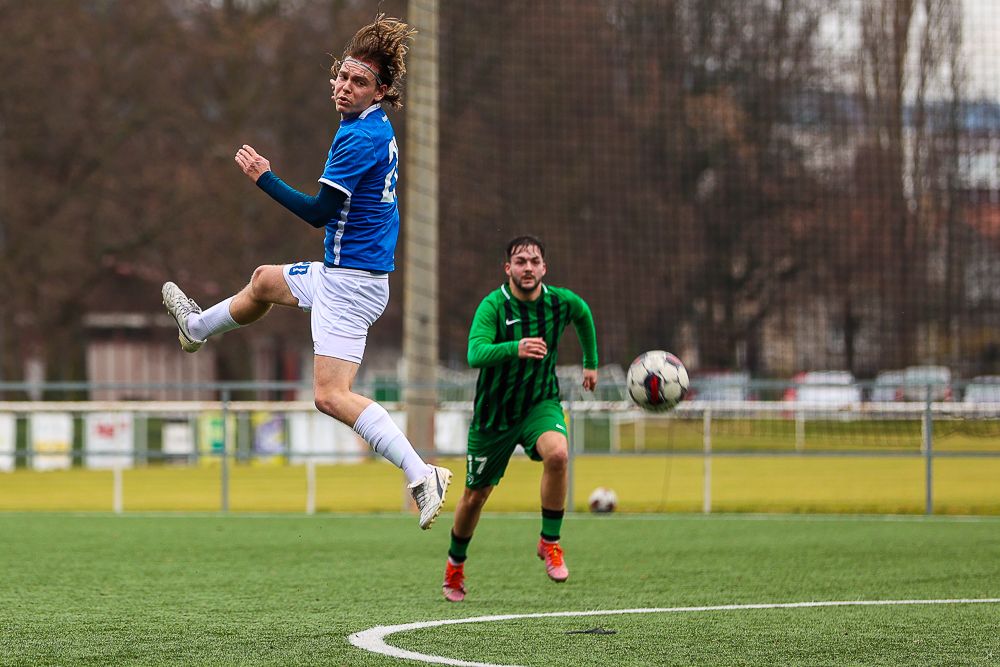 Rokycany vyřadili Příbram z MOL Cupu 3:0