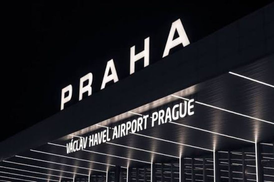 Pražské Řepy se připojily k výzvě na omezení nočních letů. Chtějí jejich postupné ukončení do roku 2032
