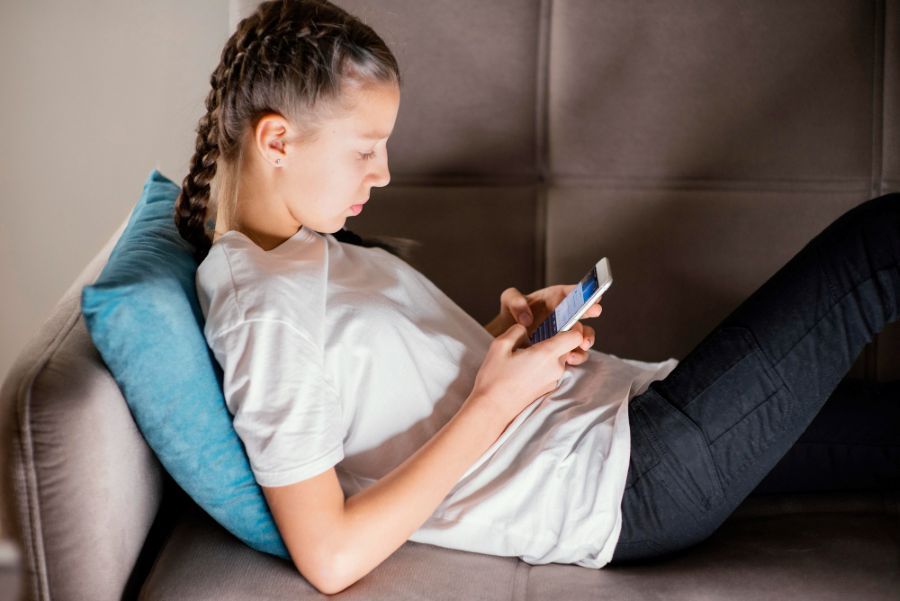 Radikalizace mladých: odborníci doporučují dialog a včasnou prevenci