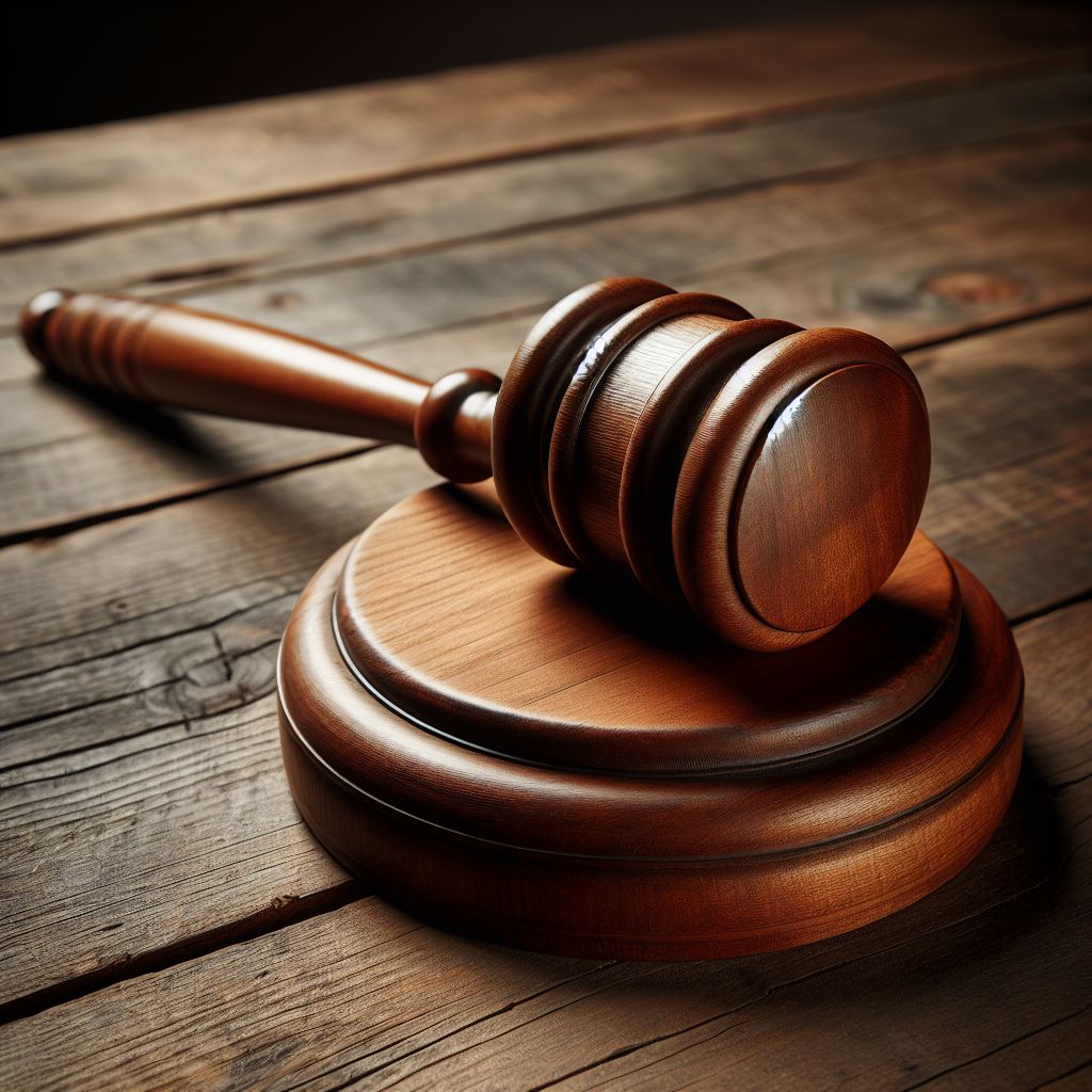 Státní zástupce Solar, plat snížen o 15%