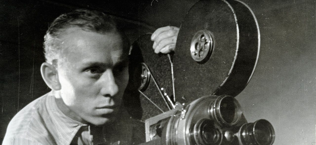 Vesmírné Velikonoce: Filmové triky a dobrodružství čekají