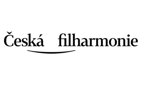 obrázek: Basbarytonista Gerald Finley se vrací do Prahy se Shakespearem