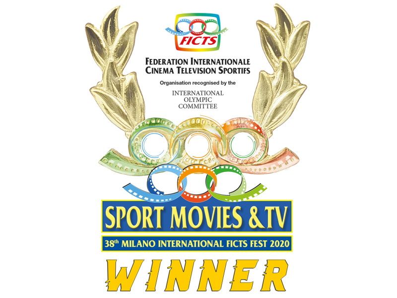 obrázek: Česká značka Hannah získala sportovního Oscara