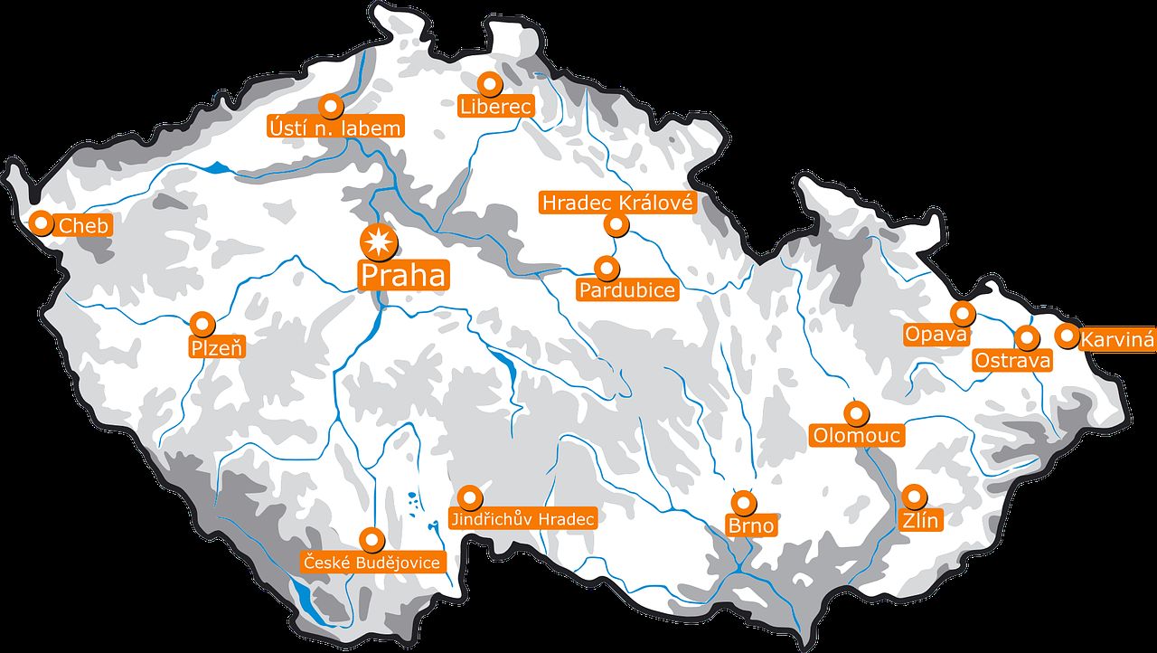 Česko se zapojí do online Global Money Week 2021 na podporu finanční gramotnosti dětí