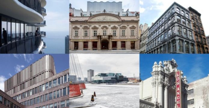 obrázek: Cestování v době pandemie