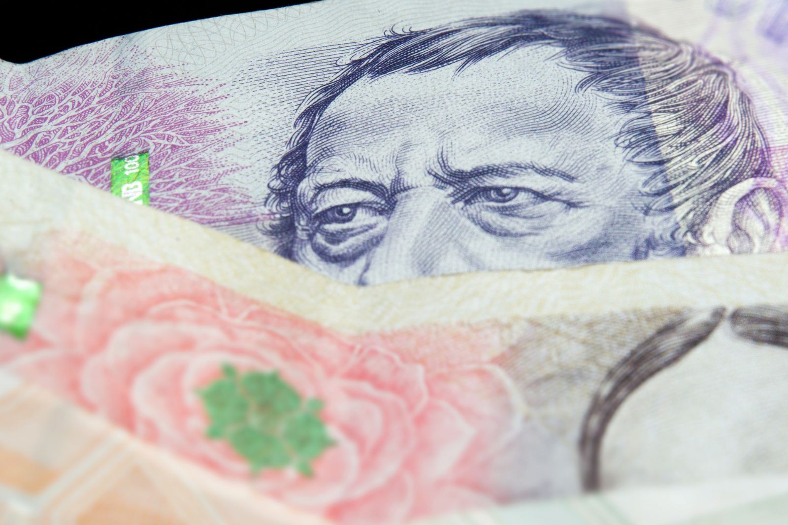 obrázek: Global Money Week na podporu finanční gramotnosti už pošesté v Česku