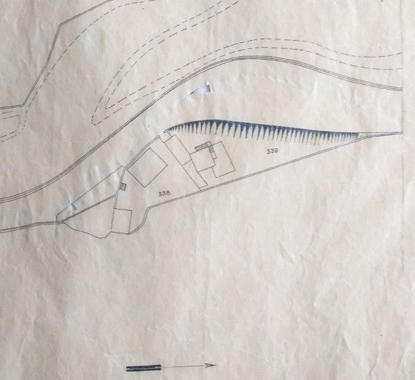 obrázek: Letenská vodárnička slaví 160 let