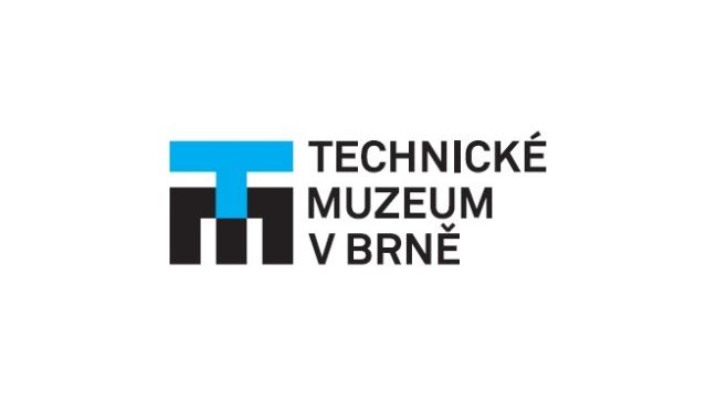 obrázek: Minerva 1881–2021 - 140 let úspěšného českého podniku prezentuje nová výstava