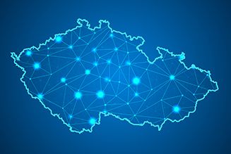 obrázek: Ministerstvo financí sestavilo účetní závěrku České republiky za rok 2019