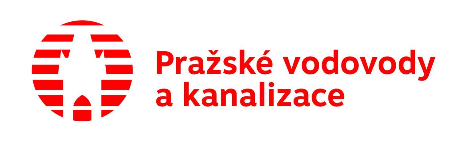obrázek: Nakopáváme Prahu. Už zase!