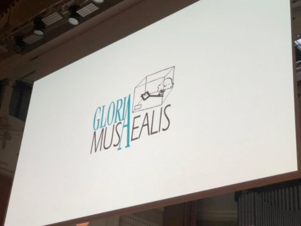 obrázek: Národní soutěž muzeí Gloria musaealis 2020 zná své vítěze