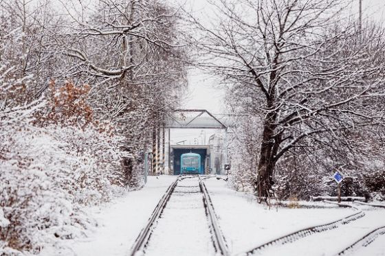 obrázek: Největší pražská průmyslová oblast v Malešicích se dočká plánů do budoucna
